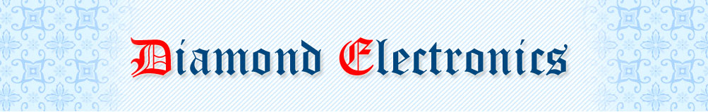 companylogo