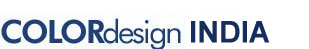 Color Design India