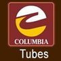 companylogo