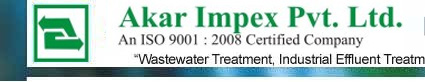 Akar Impex Pvt. Ltd.