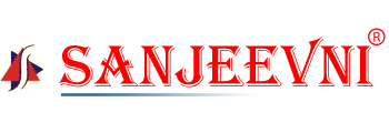 Sam Products India