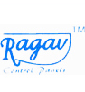 companylogo