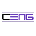 companylogo
