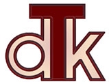companylogo