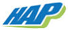 companylogo