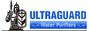 companylogo