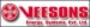 Veesons Energy Systems Pvt. Ltd.