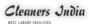 companylogo