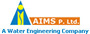 companylogo