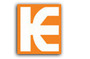 companylogo