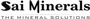companylogo