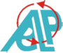 companylogo