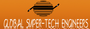 companylogo
