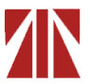 Maruntech Engineering Services Pvt. Ltd.