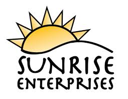 companylogo
