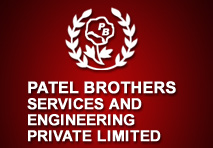 Patel Brothers Services & Engineering Pvt Ltd