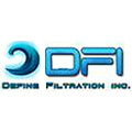 Define Filtration Inc