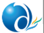 Dembla Valves Ltd