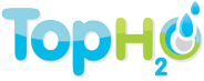 companylogo
