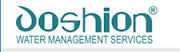 companylogo