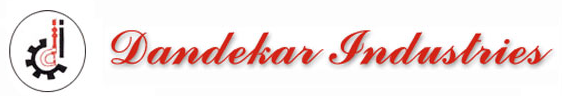Dandekar Industries