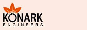 Konark Engineers