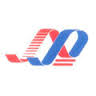companylogo