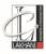 Lakhani Engineers & Organisation