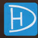 companylogo