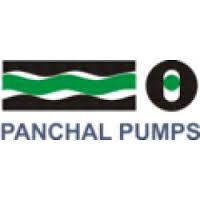 Panchal Pumps & Systems