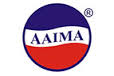 'AAIMA' ENGINEERING  COMPANY