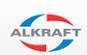 companylogo