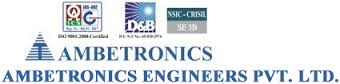 companylogo