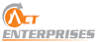 companylogo