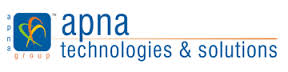 companylogo