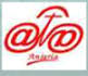 Anjaria Enviro Tech Pvt. Ltd.