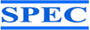 Spechem (India) Pvt. Ltd.