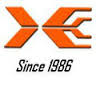 companylogo