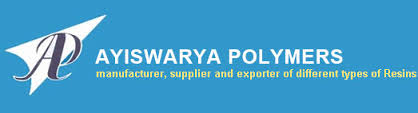 companylogo