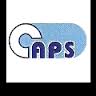 companylogo