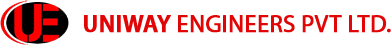 Uniway Engineers Pvt. Ltd.