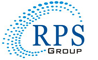 Rrare Professionals Services (I) Private Limited