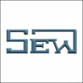 companylogo