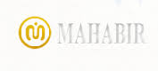 companylogo