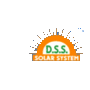 companylogo