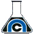companylogo