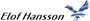 Elof Hansson (India) Pvt Ltd