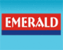 companylogo