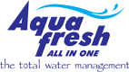 companylogo