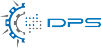 Dencil Pumps & Systems Pvt. Ltd.